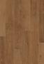 Imagem de Piso Laminado Quick Step Smart 2,28m²
