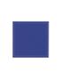 Imagem de Piso Lazuli REF-6570 15x15cm Caixa 1,50m² Azul