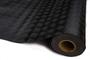 Piso Relevo Moeda 1mm PVC Emborrachado Antiderrapante 1x7 - Mob Cores Imagem de Piso Relevo Moeda 1mm PVC Emborrachado Antiderrapante 1x7