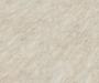 Imagem de Piso Stone Beige Bru 875.002 Bellacer