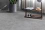 Imagem de Piso Vin Lvt Working California Cx3,60M2