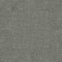 Imagem de Piso Vinílico Auto Portante EspaçoFloor Loose Lay Medium Gray 5mm