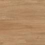 Imagem de Piso Vinílico Colado 18cm x 2mm x 1,22m Nobile Rustico Ruffino - caixa com 3,9m2 - Faia