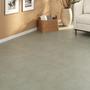 Imagem de Piso Vinílico Em Manta PVC 0,7mm 34m² Liso Fosco