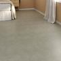 Imagem de Piso Vinílico Em Manta PVC 0,7mm 34m² Liso Fosco