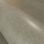 Imagem de Piso Vinílico Em Manta PVC 0,7mm 34m² Liso Fosco