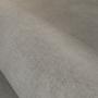 Imagem de Piso Vinílico Em Manta PVC 0,7mm Antiderrapante 13m² Liso Fosco