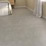 Imagem de Piso Vinílico Em Manta PVC 0,7mm Antiderrapante 14m² Liso Fosco