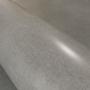 Imagem de Piso Vinílico Em Manta PVC 0,7mm Antiderrapante 14m² Liso Fosco