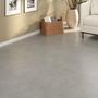 Imagem de Piso Vinílico Em Manta PVC 0,7mm Antiderrapante 14m² Liso Fosco