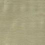 Imagem de Piso Vinílico Em Manta PVC 0,7mm Antiderrapante 20m² Imita Madeira Semi-Brilhoso Texturizado Pádua