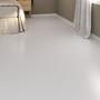 Imagem de Piso Vinílico Em Manta PVC 0,7mm Antiderrapante 42m² Liso Fosco
