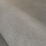 Imagem de Piso Vinílico Em Manta PVC 0,7mm Liso Fosco17m²