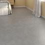 Imagem de Piso Vinílico Em Manta PVC 0,7mm Liso Fosco17m²