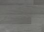 Imagem de Piso Vinílico em Manta PVC 1,2mm 2x5 Metros Imita Madeira Fosco Antiderrapante 10m²