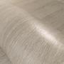 Imagem de Piso Vinílico Em Manta PVC 1,2mm Antiderrapante 2 Metros x 8 Metros Imita Madeira Fosco 16m²