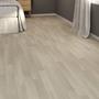 Imagem de Piso Vinílico Em Manta PVC 1,2mm Imita Madeira Antiderrapante 2 Metros x 18,5 Metros 37 m² Imita Madeira Fosco