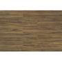Imagem de Piso Vinílico em Régua LVT Basic Eucafloor 2mmx23,8cmx122,9cm - caixa com 4,68m2 - Santa Fé