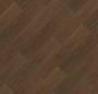 Imagem de Piso Vinílico Lvt Régua Tarkett Essence Amburana 95x18.4cm  24037671 (4,02M²)