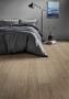 Imagem de Piso Vinilico Madeirado Manta Laminado 0,70mm 1,5x2 (3m²)