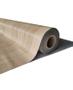 Imagem de Piso Vinilico Madeirado Manta Laminado 0,70mm 2X15,5 (31m²)