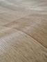 Imagem de Piso Vinilico Madeirado Manta Laminado 0,70mm 2X15,5 (31m²)
