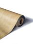 Imagem de Piso Vinilico Madeirado Manta Laminado 0,70mm 2X25 (50m²)