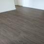 Imagem de Piso Vinilico Rígido Quality Floor Clic 5mm com Manta - caixa com 2,2m2 - Hudson