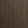 Imagem de Piso Vinilico Rígido Quality Floor Clic 5mm com Manta - caixa com 2,2m2 - Hudson