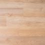Imagem de Piso Vinílico Rígido Spc Clic Quality Floor - caixa com 2,2m2 - Soho
