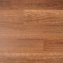 Imagem de Piso Vinilico Spc Rígido 5mm com Manta Clf Aqualux Quality Floor - caixa com 2,2m2 - Brooklyn