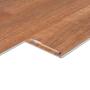 Imagem de Piso Vinilico Spc Rígido 5mm com Manta Clf Aqualux Quality Floor - caixa com 2,2m2 - Brooklyn