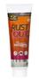 Imagem de Pisoclean Rust Out Gel 100g Tira Ferrugem Roupa Piso Metal