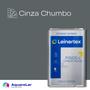 Imagem de Pisos e Cimentados Leinertex 18L