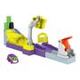 Imagem de Pista Batwheels hnp07 - Fisher Price