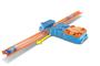 Imagem de Pista Booster Pack Track Builder Hot Wheels - Mattel