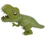 Imagem de Pista com Carrinhos - Dinossauro - Hot Speeds - ST Import