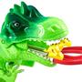 Imagem de Pista Com Escada Playground Dinossauro Baby Som Movimento - Zoop Toys