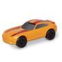 Imagem de Pista De Carrinhos Corrida Race Looping Double Brinquedo Infantil - Samba Toys