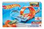 Imagem de Pista De Carrinhos Hot Wheels Corrida Looping Original Novo