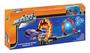 Imagem de Pista De Carrinhos Looping 360 Roda De Fogo Meteor Track - NEW