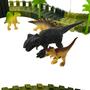 Imagem de Pista De Carros Com Looping  De Mais Dino Cresce Na Água