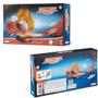 Imagem de Pista de Corrida Fast Lane Express Wheels Multikids Br1020