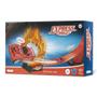 Imagem de Pista de Corrida Fast Lane Express Wheels Multikids Br1020