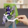 Imagem de Pista de Corrida - Playskool Heroes - Flip Racer - Transformers Rescue Bots - Hasbro