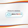 Imagem de Pista de Corrida Single Loop Express Wheels Multikids