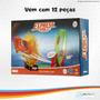 Imagem de Pista de Corrida Single Loop Express Wheels Multikids