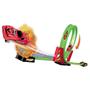 Imagem de Pista de Corrida Single Loop Express Wheels Multikids