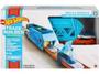 Imagem de Pista De Impulso Track Builder Hot Wheels - Mattel Gvg08