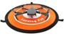 Imagem de Pista de Pouso 55cm Landing Pad P/ DJI Spark Mavic Phantom